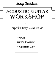 Acoustic-Guitar-Workshop-Craig-Dobbins-The-Jerry-Reed-Collection-PDF